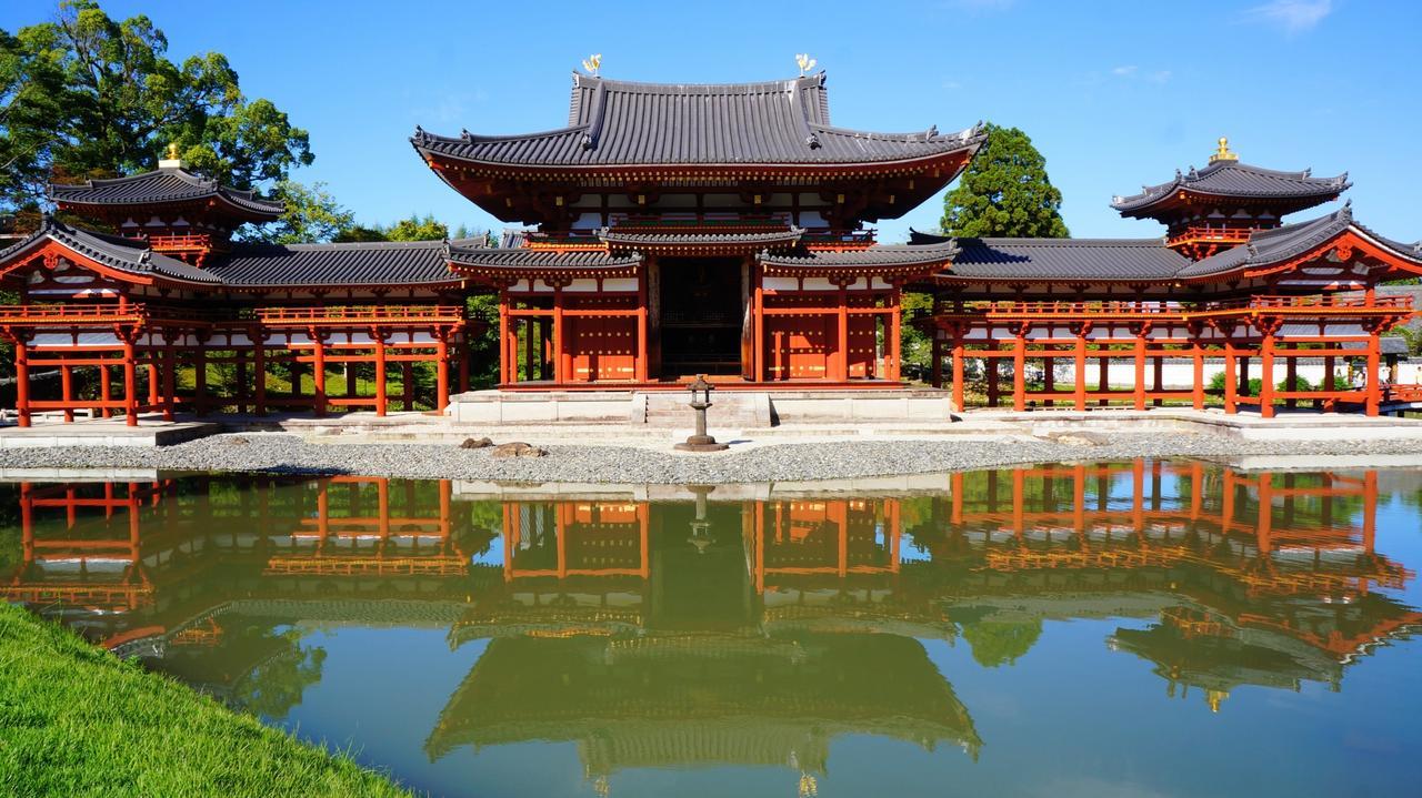 The Hotel Kiyomizu Imperial Palace West Kioto Zewnętrze zdjęcie